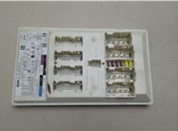 61355a67205 Блок комфорта BMW 3 G20, G21 2018-2025 20596148 #1