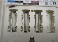 61355a67205 Блок комфорта BMW 3 G20, G21 2018-2025 20596148 #3