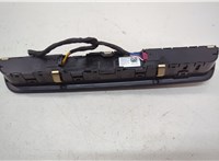 61315a47c61 Панель управления магнитолой BMW 3 G20, G21 2018-2025 20596151 #2