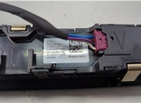 61315a47c61 Панель управления магнитолой BMW 3 G20, G21 2018-2025 20596151 #3