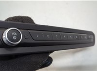 61315a47c61 Панель управления магнитолой BMW 3 G20, G21 2018-2025 20596151 #4
