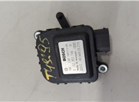  Электропривод заслонки отопителя DAF CF 85 2001-2013 20596152 #1