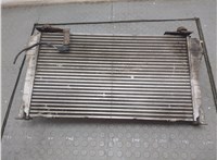 Радиатор интеркулера Toyota Verso 2009-2018 20596153 #3