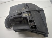  Корпус воздушного фильтра Honda CR-V 2001-2006 20596154 #1