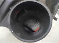  Корпус воздушного фильтра Honda CR-V 2001-2006 20596154 #2