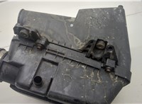  Корпус воздушного фильтра Honda CR-V 2001-2006 20596154 #3