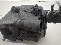  Корпус воздушного фильтра Honda CR-V 2001-2006 20596154 #4