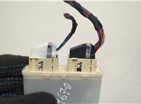 66205a44585 Блок управления парктрониками BMW 3 G20, G21 2018-2025 20596156 #3