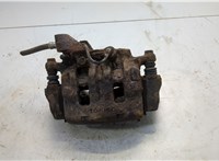  Суппорт Mitsubishi L200 1996-2006 20596157 #1
