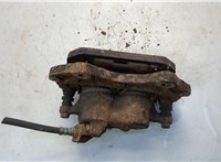  Суппорт Mitsubishi L200 1996-2006 20596157 #2