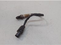  Лямбда зонд BMW 5 F10 2010-2017 20596159 #1