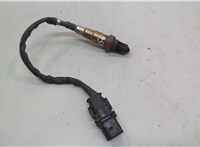  Лямбда зонд BMW 5 F10 2010-2017 20596159 #2