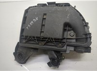  Корпус воздушного фильтра Citroen C4 2010-2020 20596161 #1