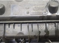  Корпус воздушного фильтра Citroen C4 2010-2020 20596161 #3