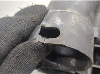  Корпус воздушного фильтра Citroen C4 2010-2020 20596161 #4