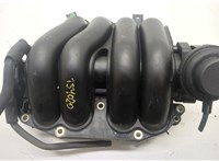  Коллектор впускной Honda CR-V 2001-2006 20596165 #1