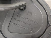  Коллектор впускной Honda CR-V 2001-2006 20596165 #2