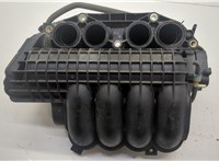  Коллектор впускной Honda CR-V 2001-2006 20596165 #3