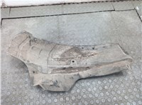  Защита арок (подкрылок) Mazda 6 (GH) 2007-2012 20596167 #1