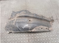  Защита арок (подкрылок) Mazda 6 (GH) 2007-2012 20596167 #2