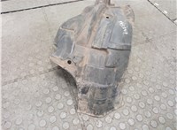  Защита арок (подкрылок) Mazda 6 (GH) 2007-2012 20596167 #3