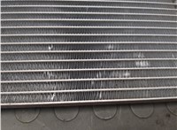  Радиатор кондиционера Nissan X-Trail (T30) 2001-2007 20596169 #2