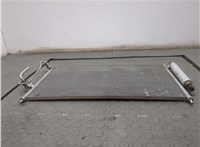  Радиатор кондиционера Nissan X-Trail (T30) 2001-2007 20596169 #4