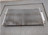  Радиатор кондиционера Nissan X-Trail (T30) 2001-2007 20596169 #5