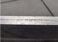  Радиатор кондиционера Nissan X-Trail (T30) 2001-2007 20596169 #6