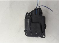  Электропривод заслонки отопителя Jeep Compass 2011-2016 20596171 #1