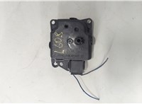  Электропривод заслонки отопителя Jeep Compass 2011-2016 20596171 #2