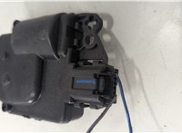  Электропривод заслонки отопителя Jeep Compass 2011-2016 20596171 #3