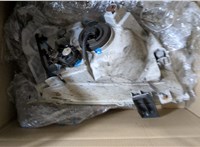  Фара (передняя) Suzuki Grand Vitara 2005-2016 20596172 #2