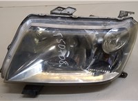  Фара (передняя) Suzuki Grand Vitara 2005-2016 20596172 #1