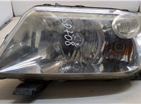  Фара (передняя) Suzuki Grand Vitara 2005-2016 20596172 #3