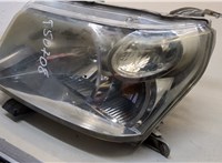  Фара (передняя) Suzuki Grand Vitara 2005-2016 20596172 #4