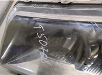  Фара (передняя) Suzuki Grand Vitara 2005-2016 20596172 #5