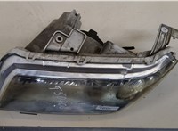  Фара (передняя) Suzuki Grand Vitara 2005-2016 20596172 #6