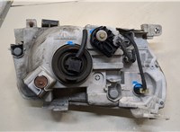  Фара (передняя) Suzuki Grand Vitara 2005-2016 20596172 #7