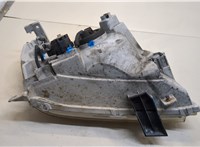  Фара (передняя) Suzuki Grand Vitara 2005-2016 20596172 #8