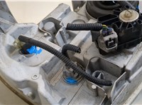  Фара (передняя) Suzuki Grand Vitara 2005-2016 20596172 #9