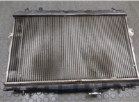 253102D100 Радиатор охлаждения двигателя Hyundai Coupe (Tiburon) 2002-2009 20596173 #3