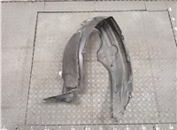  Защита арок (подкрылок) Toyota Urban Cruiser 20596175 #1
