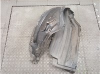 Защита арок (подкрылок) Toyota Urban Cruiser 20596175 #2