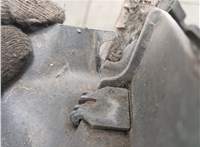  Защита арок (подкрылок) Toyota Urban Cruiser 20596175 #4