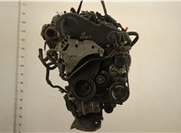  Форсунка топливная Volkswagen Golf 6 2009-2012 11498405 #1