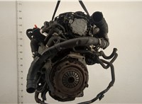  Форсунка топливная Volkswagen Golf 6 2009-2012 11498405 #2