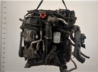  Форсунка топливная Volkswagen Golf 6 2009-2012 11498405 #3
