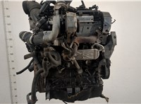  Форсунка топливная Volkswagen Golf 6 2009-2012 11498405 #4
