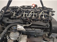  Форсунка топливная Volkswagen Golf 6 2009-2012 11498405 #5